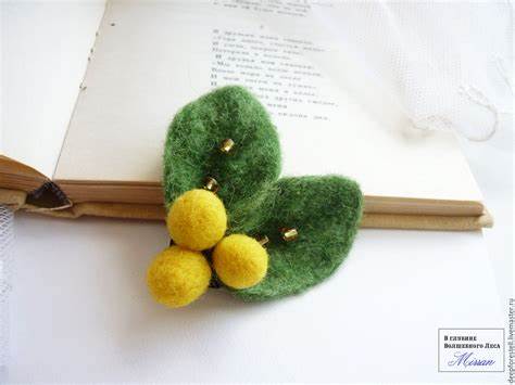 Зеленый день диета Зеленые листья и ягоды валяная брошь "Зеленый день" в интернет-магазине Зеленые листья и ягоды валяная брошь "Зеленый день" в интернет-магазине Зеленый день диета