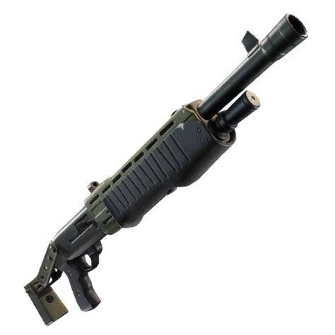 Pixiescraftyplayground Fortnite Chapter 2 Vaulted Weapons List