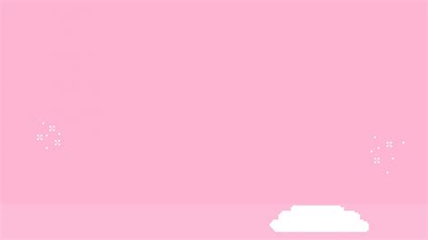 Cute Pink Wallpaper Desktop