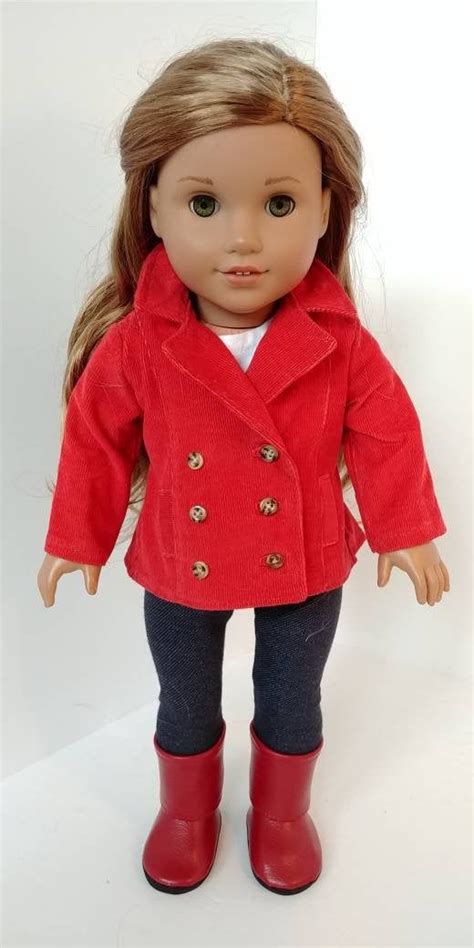 pin on doll clothing