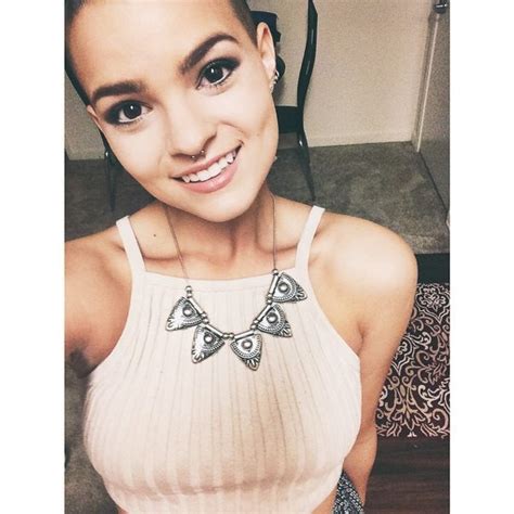 Brianna Hildebrand Thefappening Sexy 34 Photos The Fappening