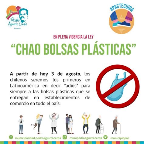 Arriba 93 Foto Mensajes Para No Usar Bolsas Plasticas Actualizar