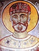 David IV of Georgia - Alchetron, The Free Social Encyclopedia
