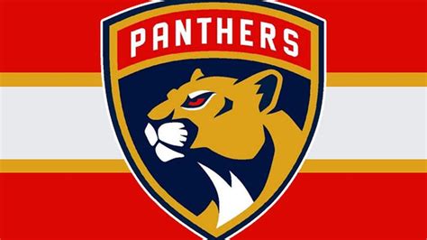 Florida Panthers Nhl 2017 18 Season Preview Youtube