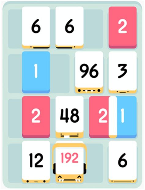 Hit Ios Game Threes Arrives For Android Cnet