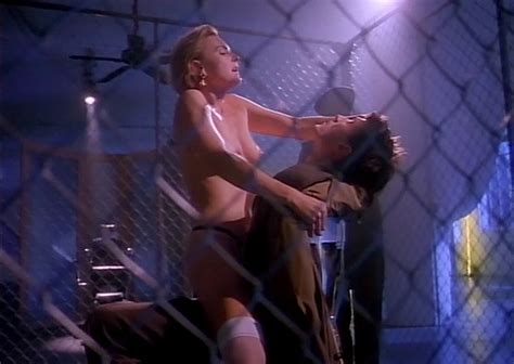 Denise Crosby Nude Sex Scene In Red Shoe Diaries ScandalPlan XHamster