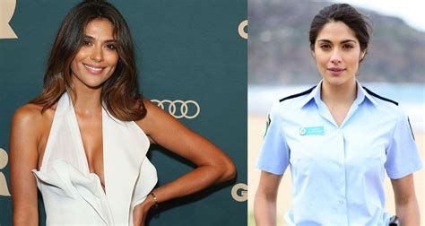 Pia Miller Has Been Cast In Dora The Explorer As Miller Who Magazine