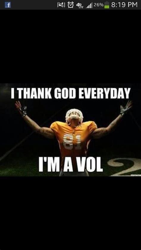 Pin By Courtney Tait On Tennessee Roots Good Ol Rocky Top