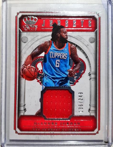 Still Looking For Clippers Cards Basketball Wanted Ozcardtrader