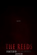 Película: The Reeds (2010) | abandomoviez.net