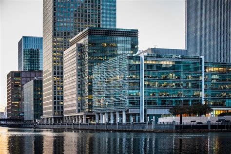Clifford Chance Promotes 37 Lawyers To Partner Worldwide Financial News