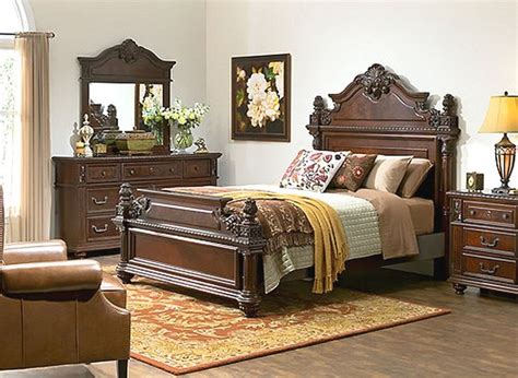 Photo gallery for raymour and flanigan bedroom sets. Raymour And Flanigan Bedroom Sets Offers Comfortability ...