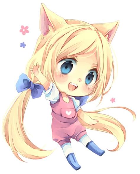 18 Idées De Chibi Chibi Dessin Kawaii Kawaii