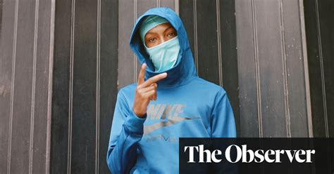 One To Watch Sl Rap The Guardian