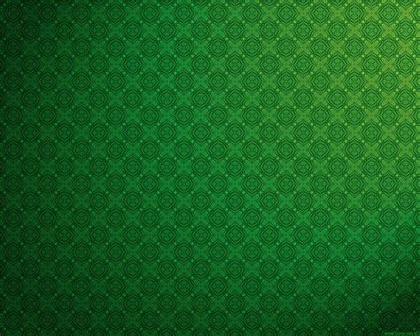 That is amazing designed for new islamic powerpoint templates. Green texture patterns Free PPT Backgrounds for your ...