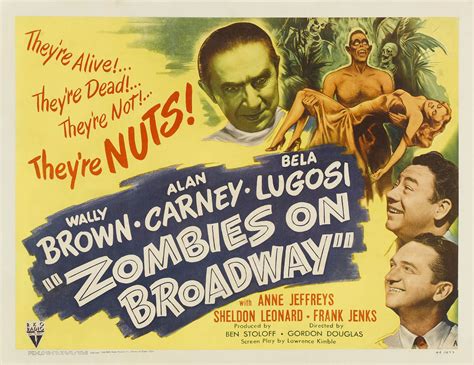 Download Vintage Movie Poster Wallpaper Gallery