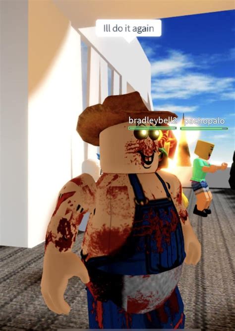 Cleetus No Rgocommitdie