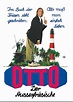 Otto - Der Außerfriesische (1989) – Filmer – Film . nu