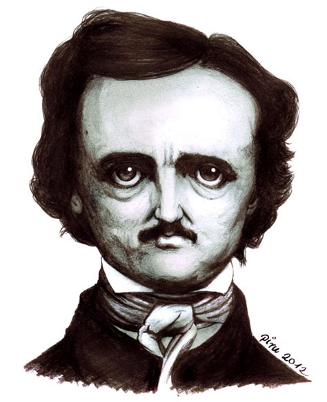 Poes Club O Blog Brasileiro Mais Completo Sobre Edgar Allan Poe