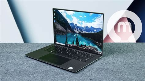 Dell Xps 15 9500 4k Display Latest Price Computer Mania Bd