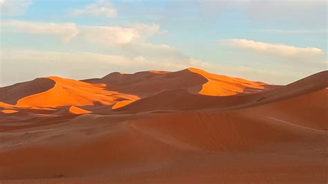 Free Images Landscape Sunset Desert Sand Dune Scenic Africa