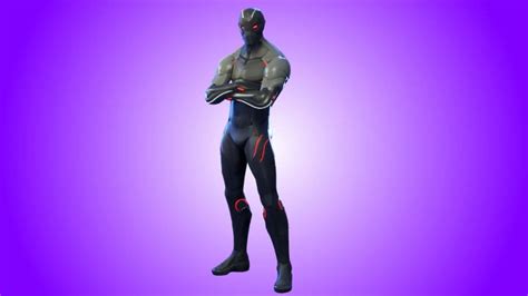 Step Up Your Game In Fortnite With The Best Skins You