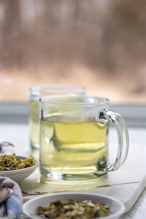 We've put together a list of the top 7 bedtime teas to help you tea is one of the most versatile drinks out there, offering health benefits that are almost endless. Hops Flower Tea - Herbal Hot Tea, Drinks, Sleep Aid