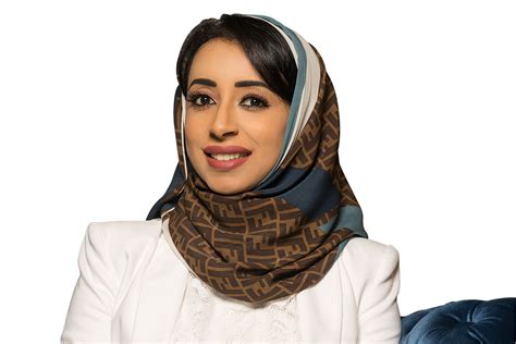 Sayyida Hujaija Al Said And Her Noble Cause • Faces Oman