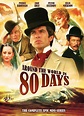 In 80 Tagen um die Welt | Bild 1 von 1 | Moviepilot.de