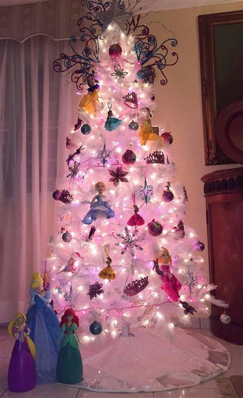 The Best Christmas Tree Ideas For Kids Crafty Morning