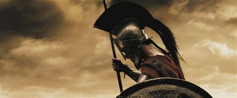 Awesome spartan wallpaper for desktop, table, and mobile. Sparta Wallpaper - WallpaperSafari