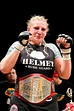 Amanda "Powerhouse" Lucas MMA Stats, Pictures, News, Videos, Biography ...