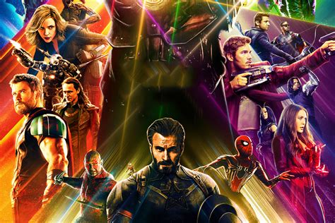 Discover the ultimate collection of the top 89 avengers infinity war wallpapers and photos available for download for free. 1920x1080 Avengers Infinity War Artwork 2018 HD Laptop ...