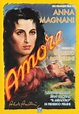 L'Amore - Film (1948) - SensCritique