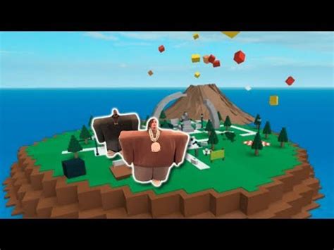Use copy button to quickly get popular song codes. Roblox Arcade Tycoon I Love Arcade Games And Pinball ...