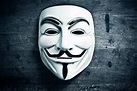 K-Pop Fans Are the New Anonymous | Radware Blog