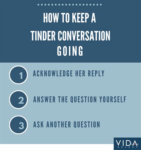 , their post received over 14,000 comments—many of which detail some crazy crap. Guide To Successful Tinder Conversations 9 Real Examples!