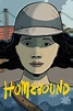 Homebound (película 2022) - Tráiler. resumen, reparto y dónde ver ...
