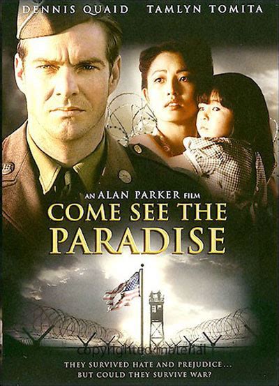 Welcome to paradise is the inspirational family story of a preacher who is sent from a big city church to paradise, a small, rural community that is in desperate need of direction. Return to paradise movie review