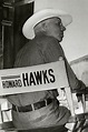 The Men Who Made the Movies: Howard Hawks (1973) - DVD PLANET STORE