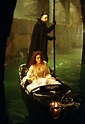 Das Phantom der Oper | Bild 9 von 37 | Moviepilot.de