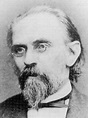 Richard August Carl Emil Erlenmeyer Biography