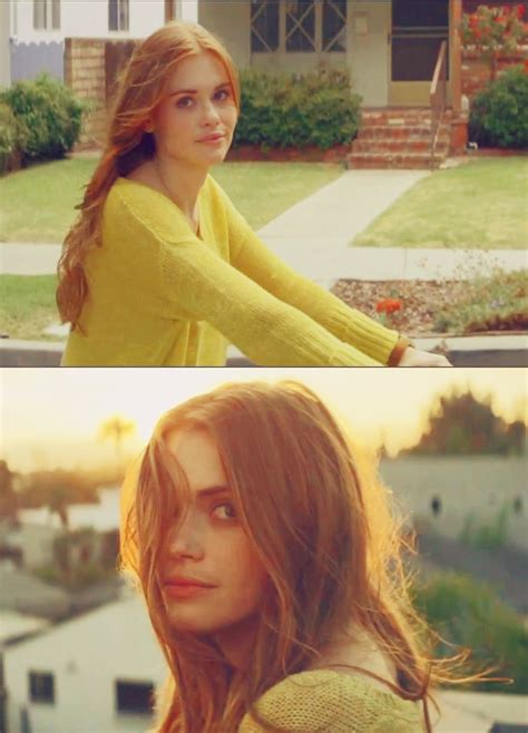 holland roden image 3245168 on