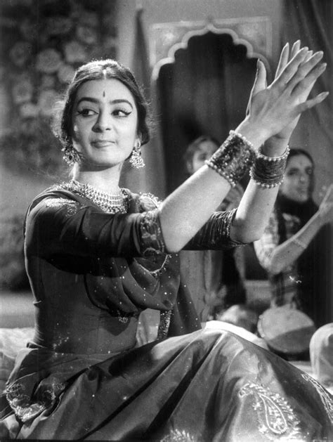 Happy 78th Birthday Saira Banu She Debuted In Junglee Is Remembered