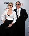 The Sweet Love Story Behind Meryl Streep and Husband Don Gummer's ...