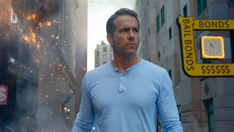 Ryan Reynolds Quips That Hollywood Is Now Mimicking Bollywood Masala