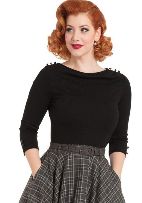 Shop Now Pinup Style Vintage Clothing Vintage Inspired Dresses