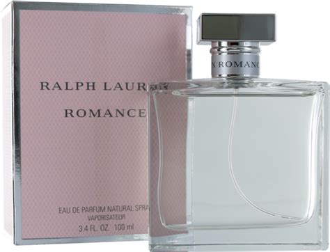 ralph lauren png - Ralph Lauren Romance Ladies - Ralph Lauren Romance | #1825284 - Vippng