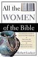 All the Women of the Bible (9780310281511) | Free Delivery @ Eden.co.uk