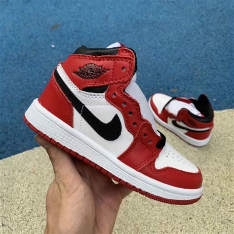 Rated 5.00 out of 5. Kid Air Jordans Shoes Jordan 1 Sneakers Kids Sizes For Sale
